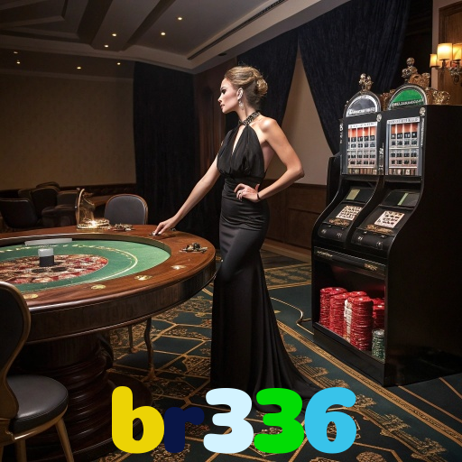 br336: Aposta Facilmente com Funcionalidades Completas no Aplicativo Móvel