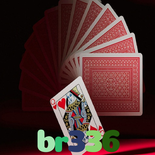 br336: Aposta Facilmente com Funcionalidades Completas no Aplicativo Móvel