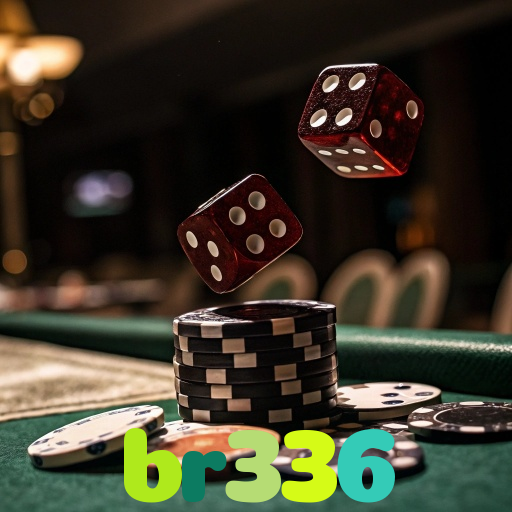 br336: Aposta Facilmente com Funcionalidades Completas no Aplicativo Móvel