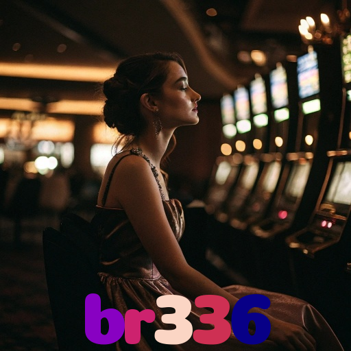 br336: Aposta Facilmente com Funcionalidades Completas no Aplicativo Móvel
