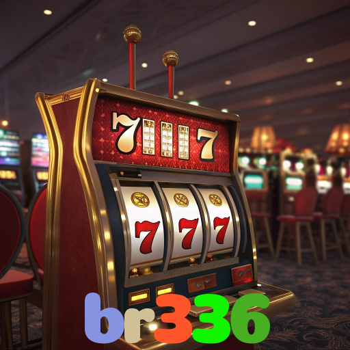 br336: Aposta Facilmente com Funcionalidades Completas no Aplicativo Móvel