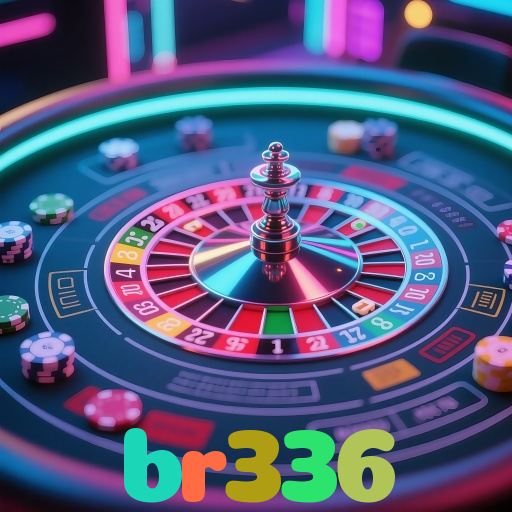 br336: Aposta Facilmente com Funcionalidades Completas no Aplicativo Móvel