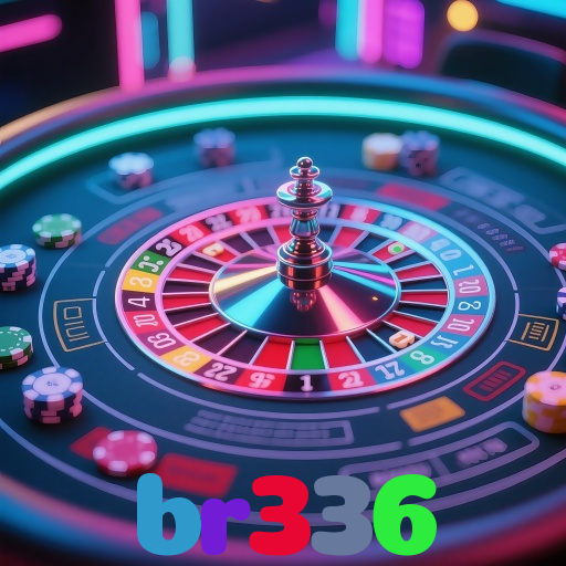 br336: Aposta Facilmente com Funcionalidades Completas no Aplicativo Móvel