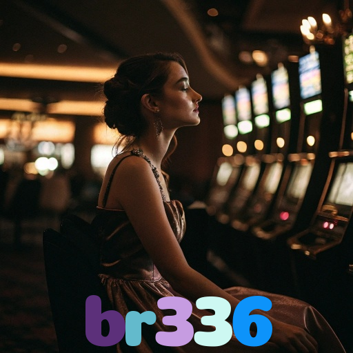 br336: Aposta Facilmente com Funcionalidades Completas no Aplicativo Móvel