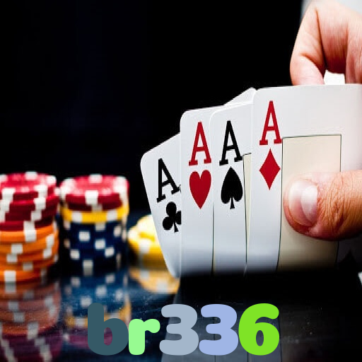 br336: Aposta Facilmente com Funcionalidades Completas no Aplicativo Móvel