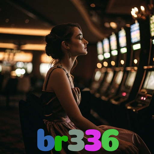 br336: Aposta Facilmente com Funcionalidades Completas no Aplicativo Móvel