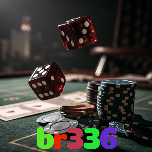 br336: Aposta Facilmente com Funcionalidades Completas no Aplicativo Móvel