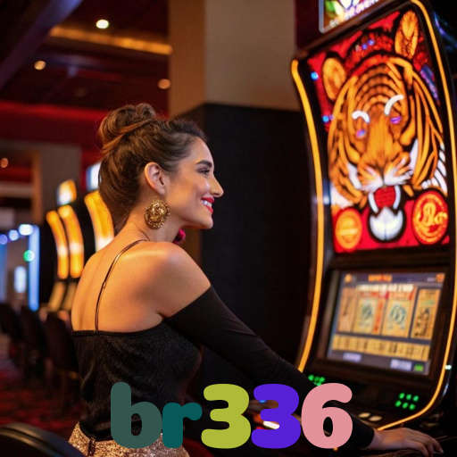 br336: Aposta Facilmente com Funcionalidades Completas no Aplicativo Móvel