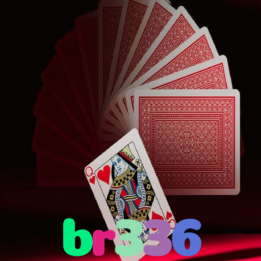 br336: Aposta Facilmente com Funcionalidades Completas no Aplicativo Móvel