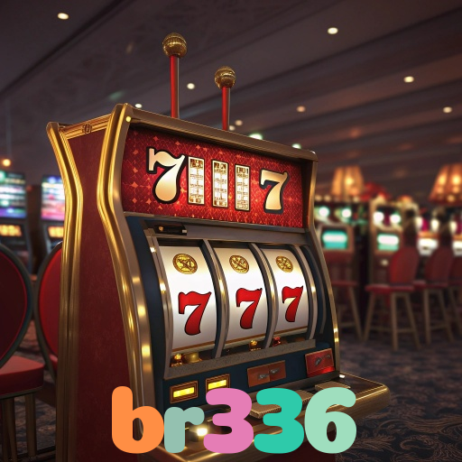 br336: Aposta Facilmente com Funcionalidades Completas no Aplicativo Móvel