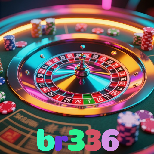 br336: Aposta Facilmente com Funcionalidades Completas no Aplicativo Móvel