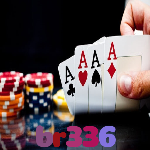 br336: Aposta Facilmente com Funcionalidades Completas no Aplicativo Móvel