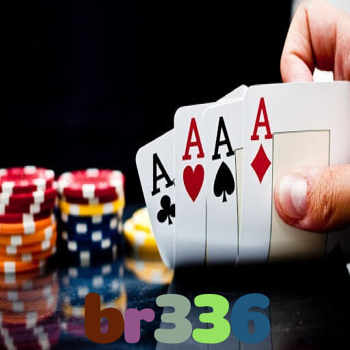 br336: Aposta Facilmente com Funcionalidades Completas no Aplicativo Móvel